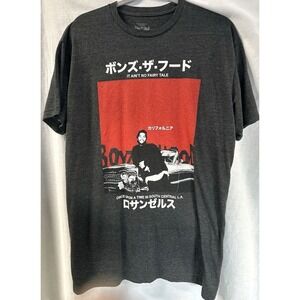 BOYZ N THE HOOD It Ain't No Fairy Tale✨️Once Upon a Time in South Central LA